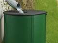 cm-fold-750-6